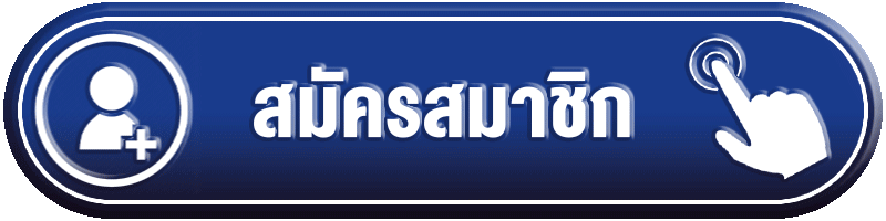 เข้าสู่ระบบ MAWIN9